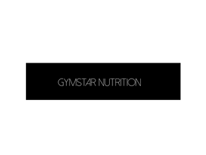 Logo Design by kayleigh mahon for Gym Spor Saglik ve Gida San. Tic. Ltd. Sti. | Design #3340337