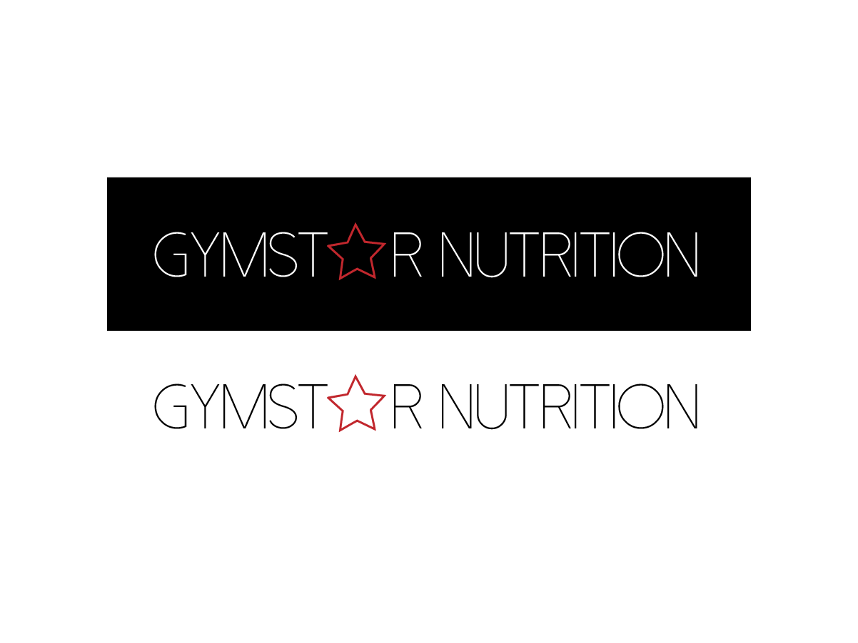 Logo Design by kayleigh mahon for Gym Spor Saglik ve Gida San. Tic. Ltd. Sti. | Design #3340377