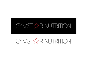 Logo Design by kayleigh mahon for Gym Spor Saglik ve Gida San. Tic. Ltd. Sti. | Design: #3340377
