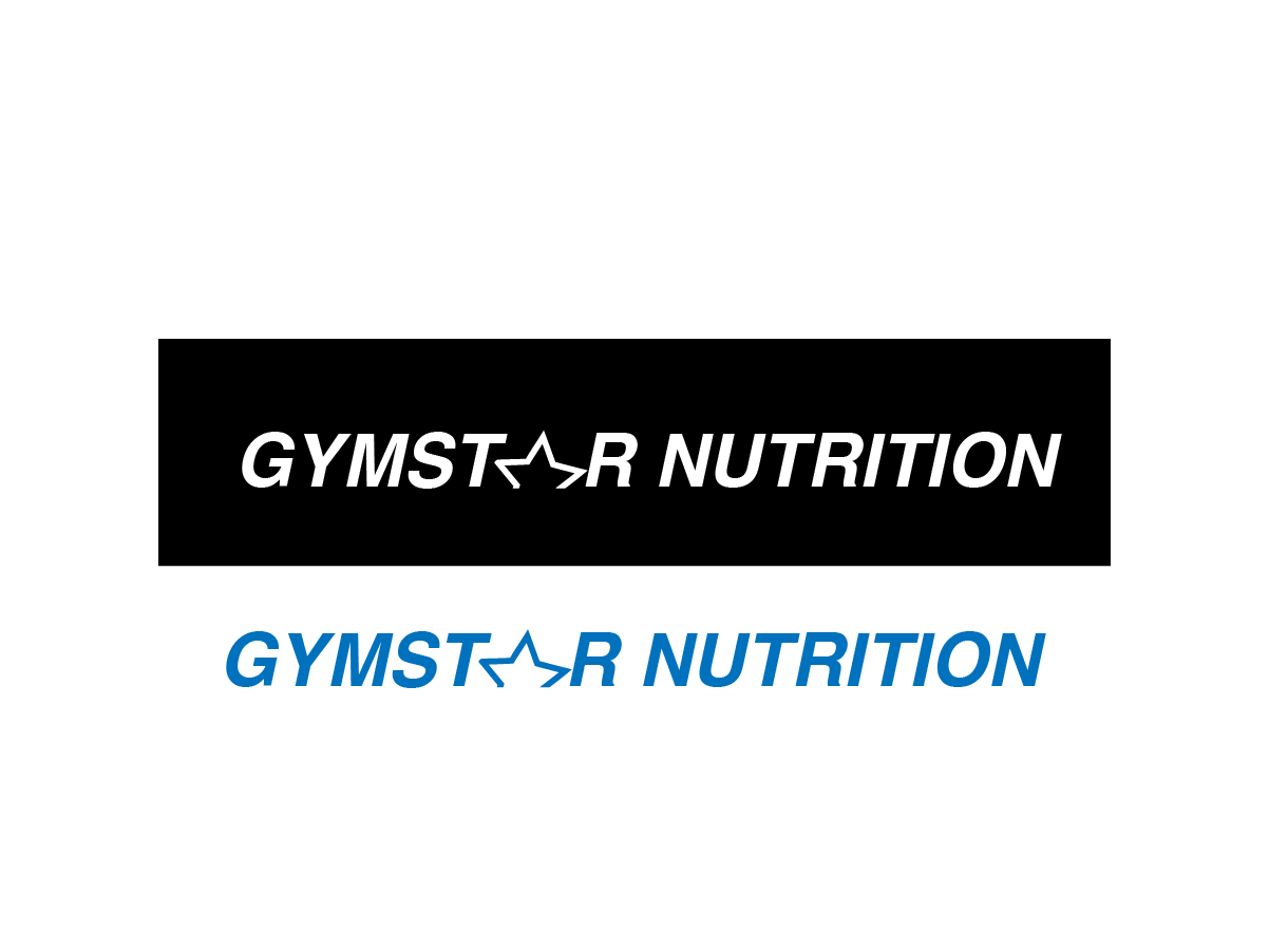 Logo Design by kayleigh mahon for Gym Spor Saglik ve Gida San. Tic. Ltd. Sti. | Design #3340426