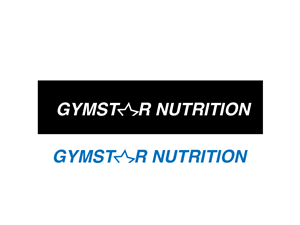 Logo Design by kayleigh mahon for Gym Spor Saglik ve Gida San. Tic. Ltd. Sti. | Design: #3340426