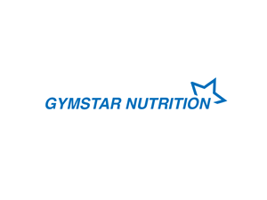 Logo Design by kayleigh mahon for Gym Spor Saglik ve Gida San. Tic. Ltd. Sti. | Design: #3340439