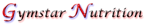 Logo Design by WaelSan