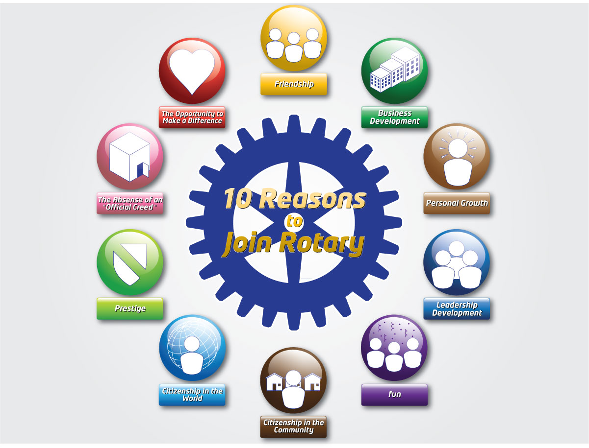 Design Infographie par Kings Bishop Design pour ce projet | Design #800519