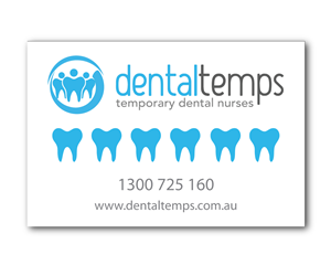 Advertisement Design by jasmineraecowleydesign