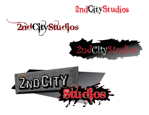 Logo Design by icon Creative Solutions