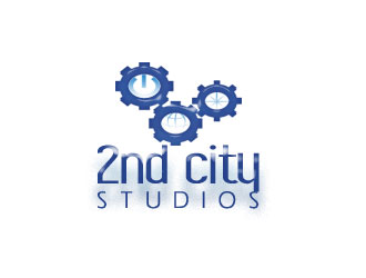 Logo Design by Lee's Designs for this project | Design #801603