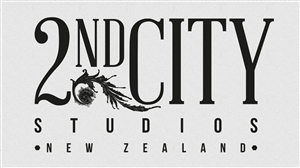 Logo Design by Jono Hale