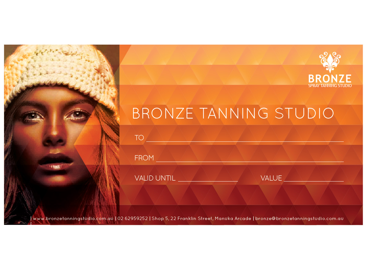Stationery Design by ngirotra for this project | Design #811534