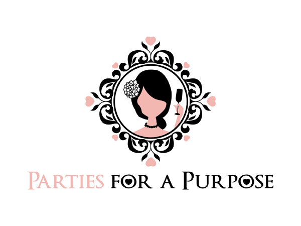 Logo Design by Carla T. for this project | Design #799822