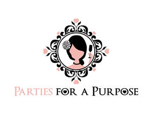 Logo-Design von Carla T. für dieses Projekt | Design: #799822