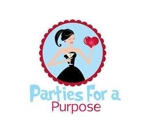 Logo Design by NalanrRadu for this project | Design #798487