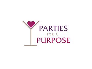 Logo Design by designshart