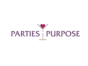 Logo-Design von designshart für dieses Projekt | Design: #798180