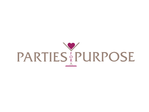 Logo-Design von designshart für dieses Projekt | Design #798181