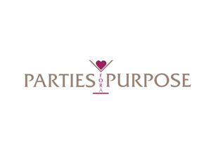 Logo-Design von designshart für dieses Projekt | Design: #798181