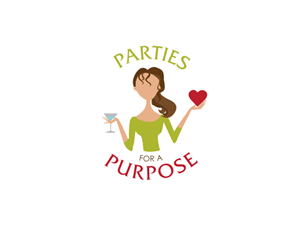 Logo-Design von designshart für dieses Projekt | Design: #798183