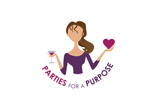 Logo-Design von designshart für dieses Projekt | Design: #798185