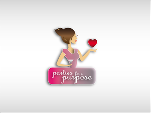 Logo-Design von Agus für dieses Projekt | Design: #798740