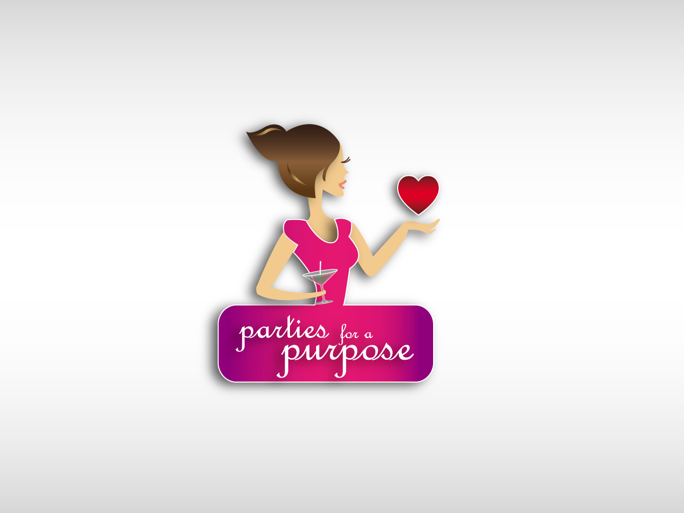 Logo Design by Agus for this project | Design #801991