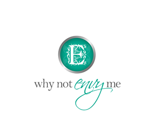 Design de Logo par ZETA pour Why Not Envy Me | Design : #3280026