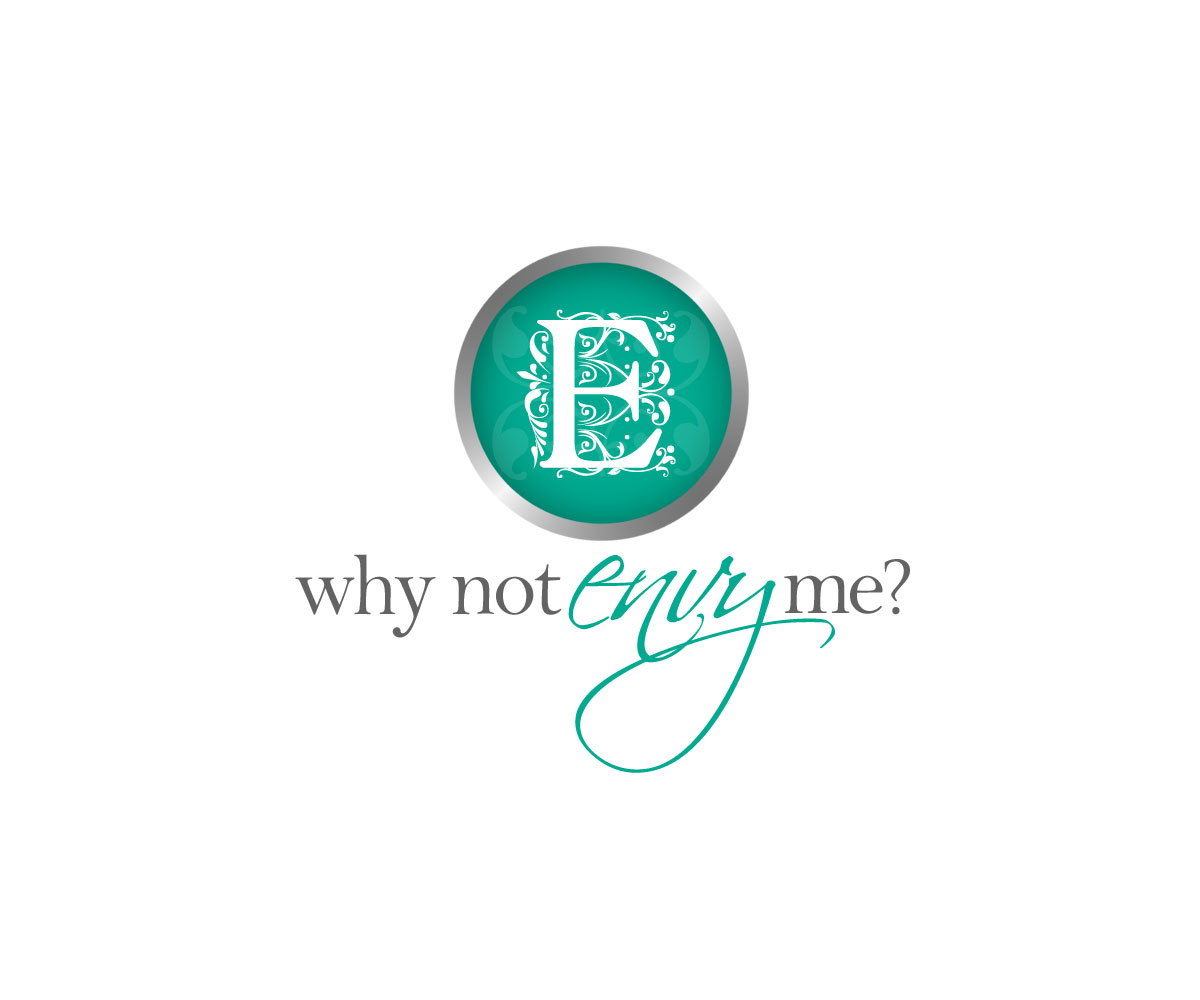 Design de Logo par ZETA pour Why Not Envy Me | Design #3291389