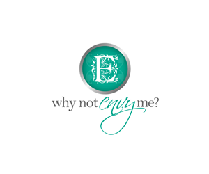 Design de Logo par ZETA pour Why Not Envy Me | Design : #3291389