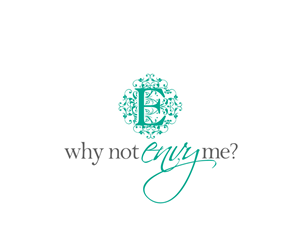 Design de Logo par ZETA pour Why Not Envy Me | Design : #3291390