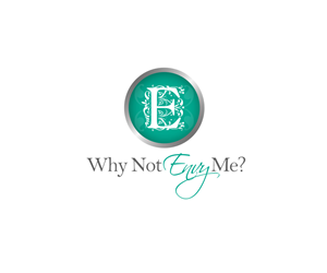 Design de Logo par ZETA pour Why Not Envy Me | Design #3291391