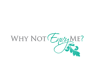 Design de Logo par pixelbox pour Why Not Envy Me | Design #3262655