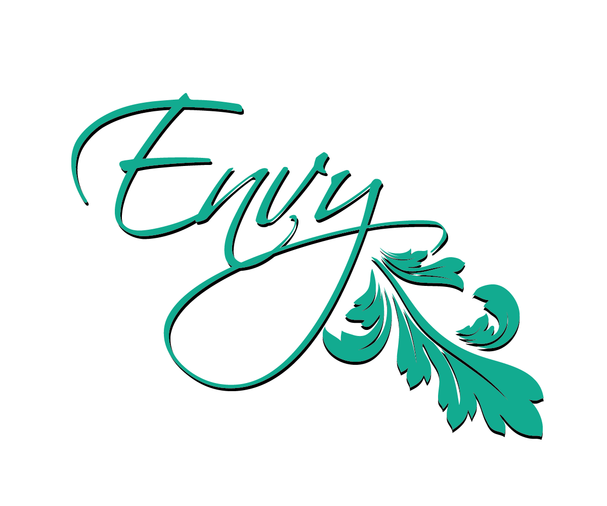 Logo Design by pixelbox for Why Not Envy Me | Design #3273217