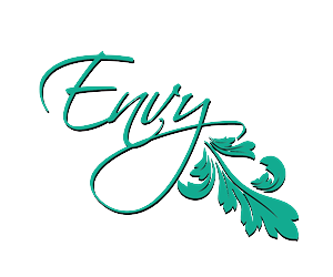 Design de Logo par pixelbox pour Why Not Envy Me | Design : #3273217
