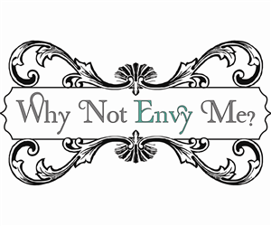Logo Design by Awik