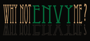 Logo Design by Maha Naeem