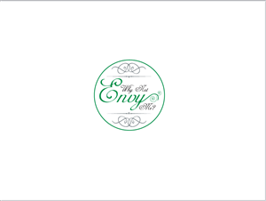 Logo Design by whitepaper for Why Not Envy Me | Design: #3258461