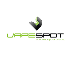 Logo Design by Pijar for this project | Design: #3257512