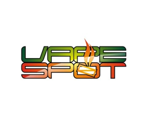 Logo Design by Pijar for this project | Design: #3326189