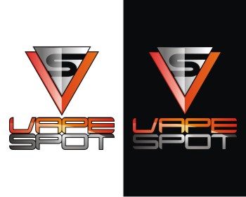 Logo Design by Pijar for this project | Design #3326368