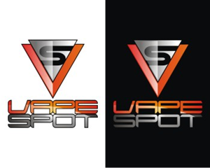 Logo Design by Pijar for this project | Design: #3326368