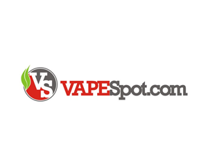 Logo Design by Pijar for this project | Design: #3386679