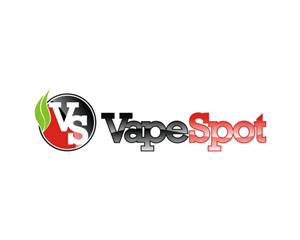 Logo Design by Pijar for this project | Design: #3386681