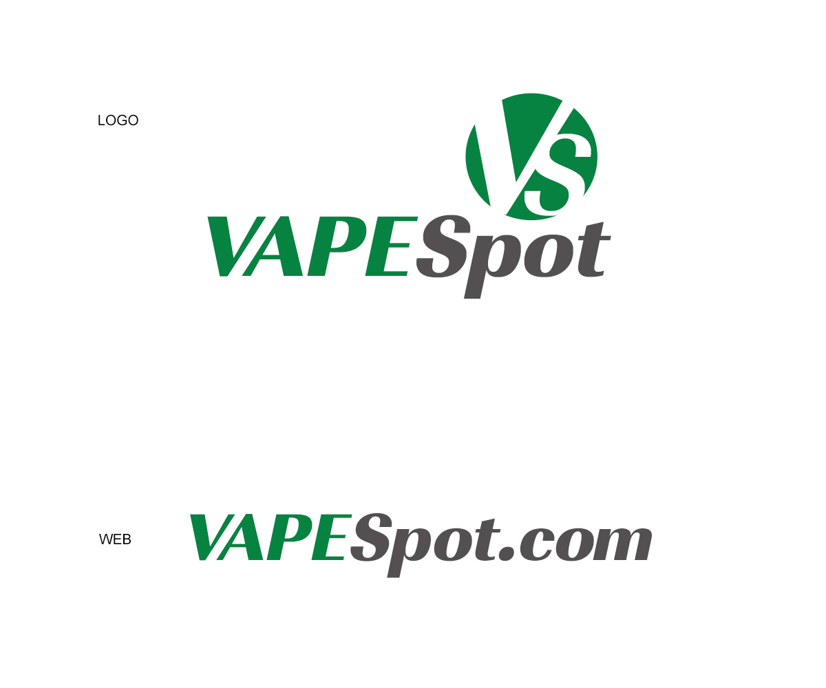 Logo Design by Mohib Qazi for this project | Design #3297825