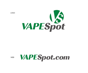 Logo Design by Mohib Qazi for this project | Design: #3297825