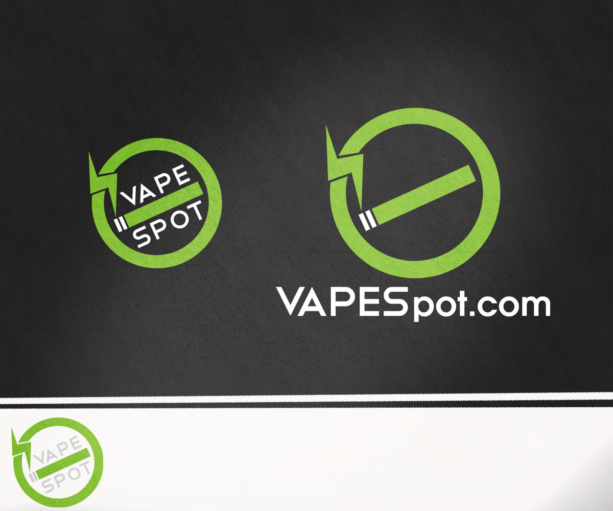 Logo Design by Branding Boy for this project | Design #3388809