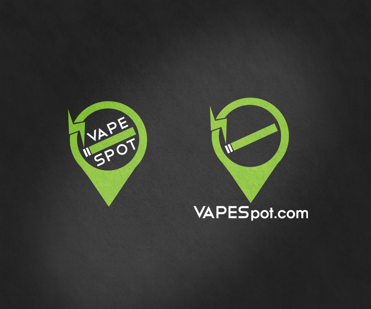 Logo Design by Branding Boy for this project | Design #3388812