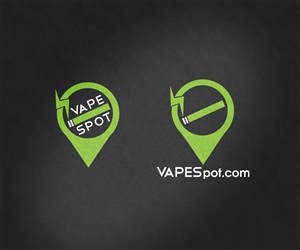 Logo Design by Branding Boy for this project | Design: #3388812