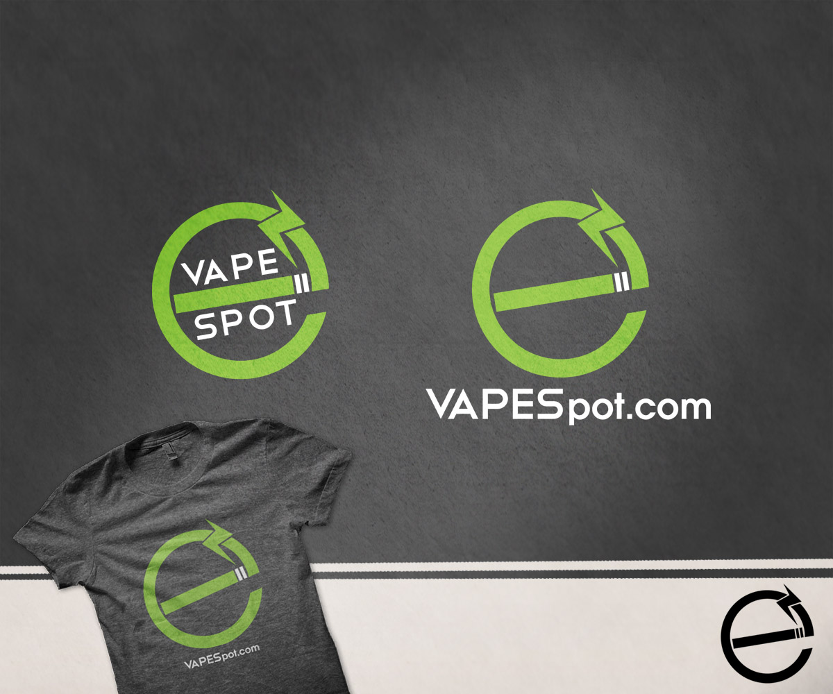 Logo Design by Branding Boy for this project | Design #3398712