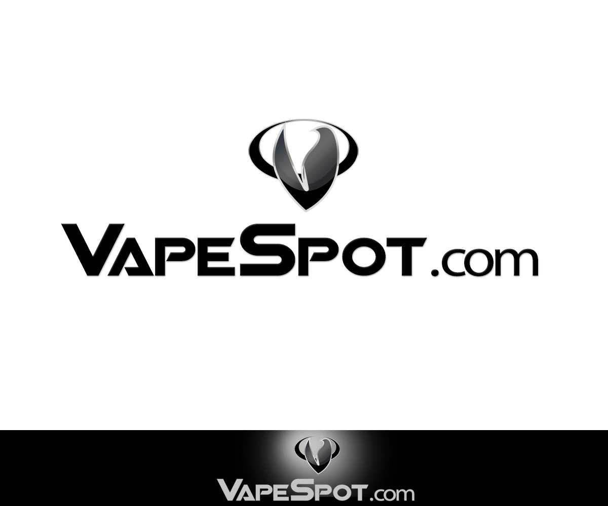 Logo Design by LMC GRAPHICS for this project | Design #3271264
