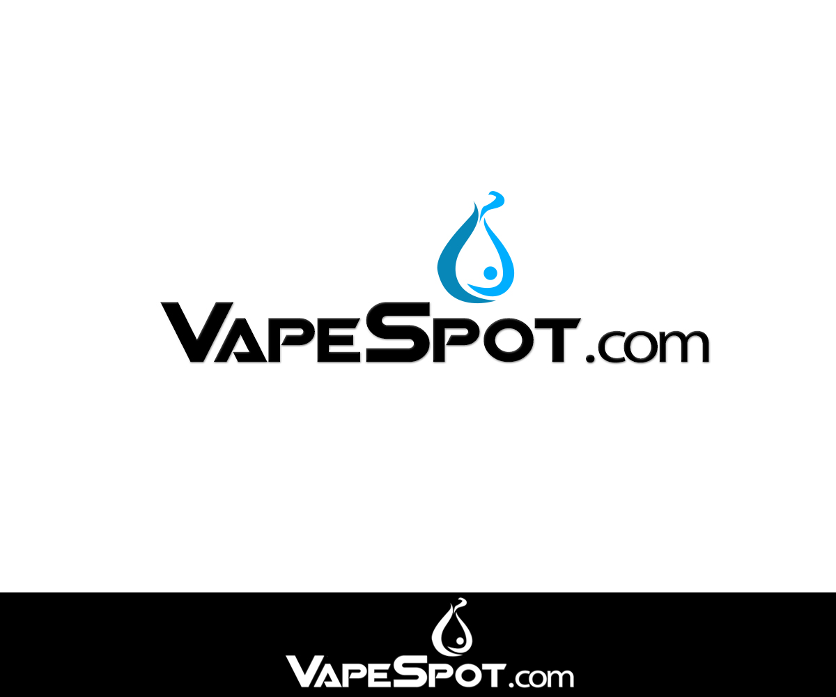 Logo Design by LMC GRAPHICS for this project | Design #3279458