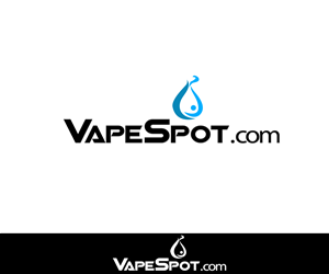 Logo Design by LMC GRAPHICS for this project | Design: #3279458